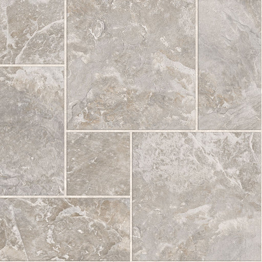 HD56576 Ceramic Floor and Wall Tile 22"X22"