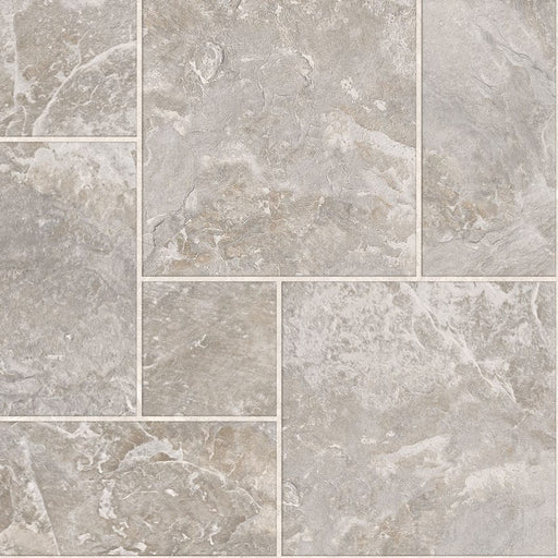 HD56576 Ceramic Floor and Wall Tile 22"X22"