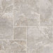 HD56576 Ceramic Floor and Wall Tile 22"X22"