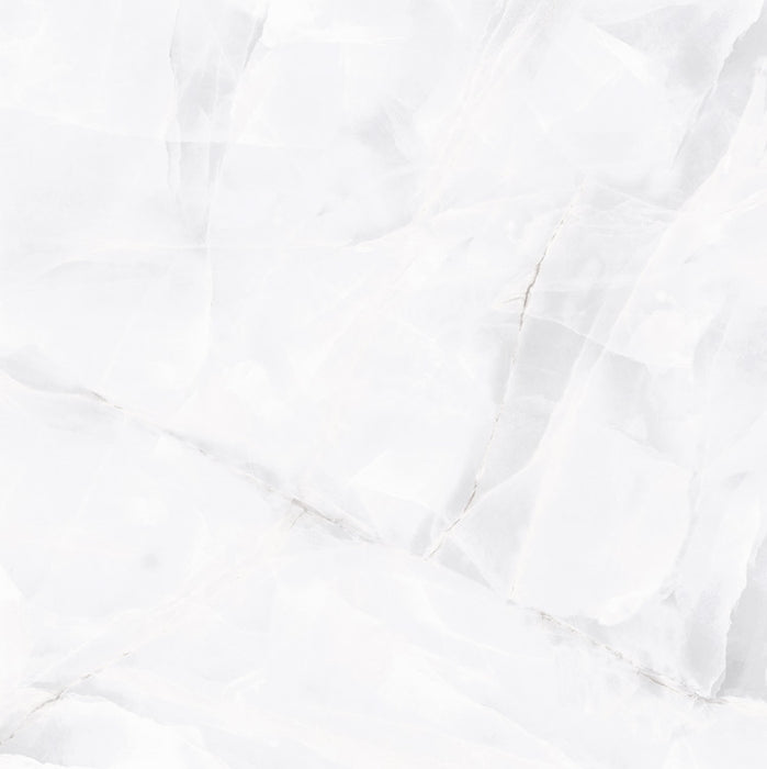Grey Onyx HD56584 Ceramic Floor Tile 22X22