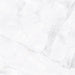 Grey Onyx HD56584 Ceramic Floor Tile 22X22