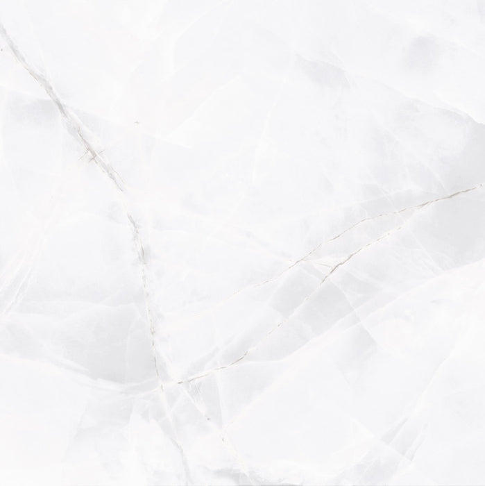 Grey Onyx HD56584 Ceramic Floor Tile 22X22