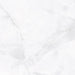 Grey Onyx HD56584 Ceramic Floor Tile 22X22