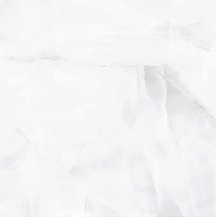 Grey Onyx HD56584 Ceramic Floor Tile 22X22