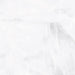 Grey Onyx HD56584 Ceramic Floor Tile 22X22