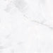 Grey Onyx HD56584 Ceramic Floor Tile 22X22