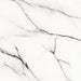 Carrara HD56586 Ceramic Floor Tile 22"X22"