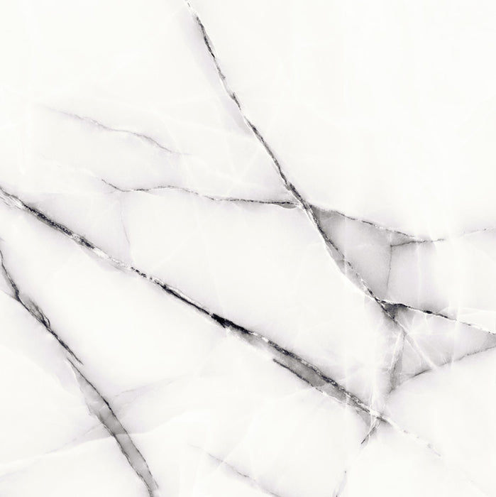 Carrara HD56586 Ceramic Floor Tile 22"X22"