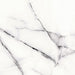 Carrara HD56586 Ceramic Floor Tile 22"X22"