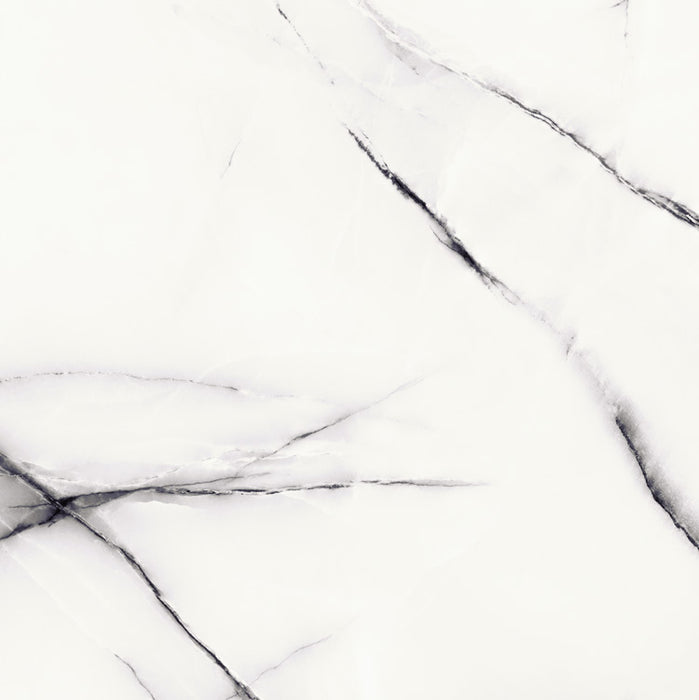Carrara HD56586 Ceramic Floor Tile 22"X22"