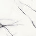 Carrara HD56586 Ceramic Floor Tile 22"X22"