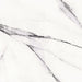 HD56586 Ceramic Floor and Wall Tile 22"X22"
