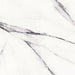 Carrara HD56586 Ceramic Floor Tile 22"X22"