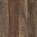 TIL-HD5725-23X23