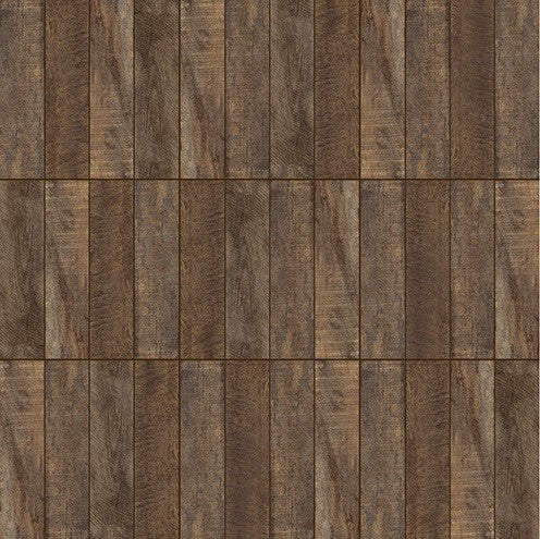 TIL-HD5725-23X23