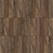 TIL-HD5725-23X23