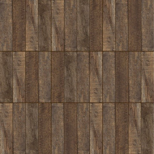HD5725 Ceramic Floor Tile 23" X 23"