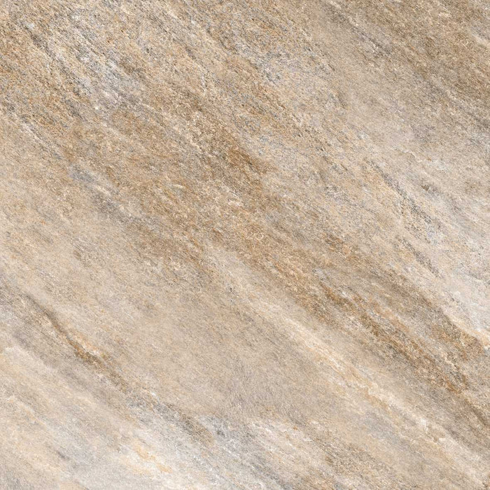 HD5729 Ceramic Floor Tile 23X23 7PCS