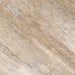 HD5729 Ceramic Floor Tile 23X23 7PCS