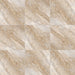 HD5729 Ceramic Floor Tile 23X23 7PCS