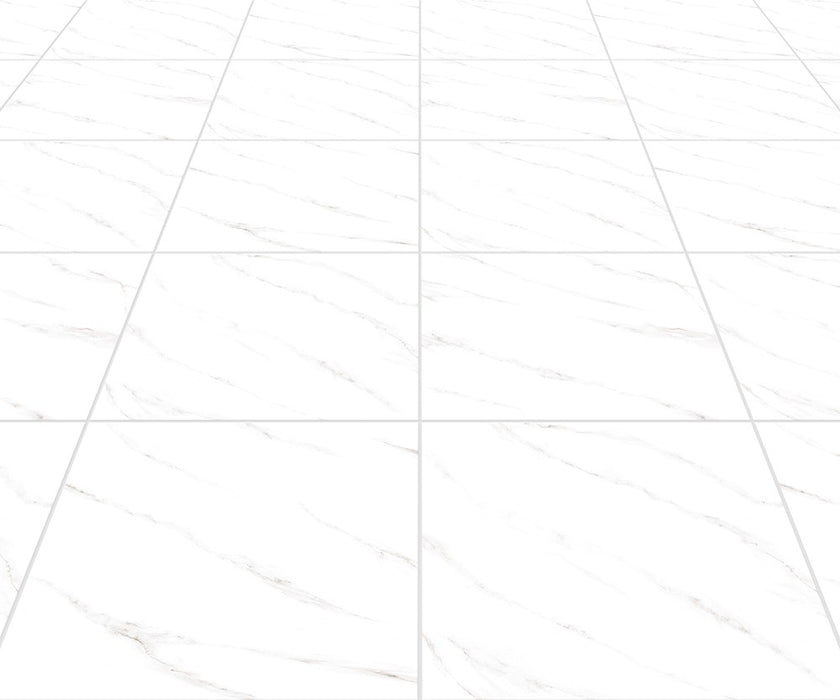 HD5777 Ceramic Floor Tile 22" X 22"