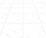 TIL-HD5777-22X22
