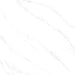 HD5777 Ceramic Floor Tile 22" X 22"