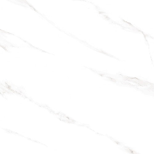 HD 5777 Ceramic Floor and Wall Tile 23"X23"