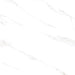 HD 5777 Ceramic Floor and Wall Tile 23"X23"