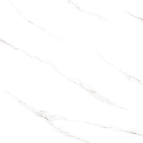 HD 5777 Ceramic Floor and Wall Tile 23"X23"