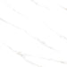 HD 5777 Ceramic Floor and Wall Tile 23"X23"