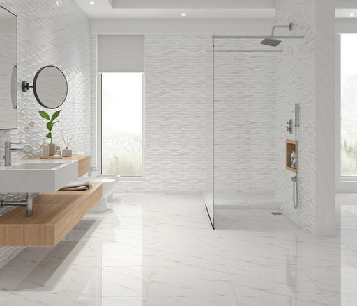 HD 5777 Ceramic Floor and Wall Tile 23"X23"