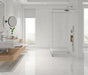 HD 5777 Ceramic Floor and Wall Tile 23"X23"