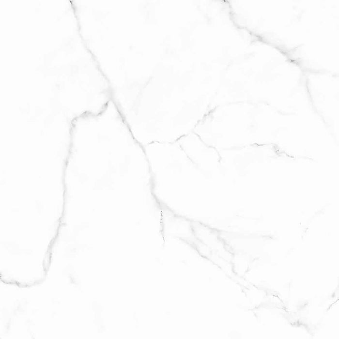 TIL-ICE-GRA-20X20