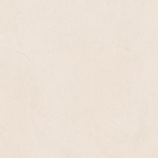 Imperial Lux Ceramic Floor and Wall Tile 20" x 20"