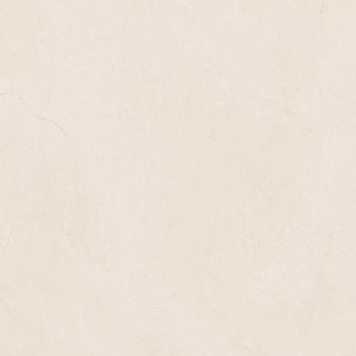 Imperial Lux Ceramic Floor and Wall Tile 20" x 20"