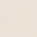 Imperial Lux Ceramic Floor and Wall Tile 20" x 20"