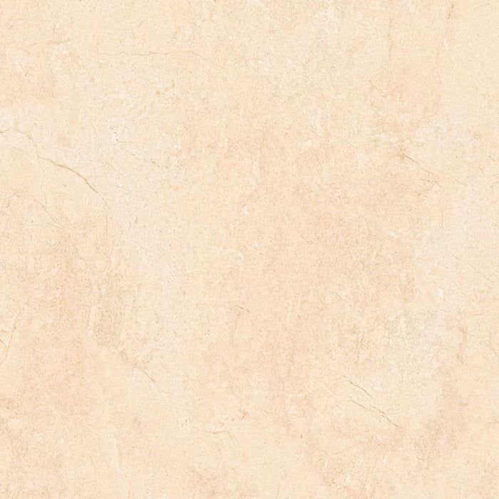Imperial Mate Ceramic Floor and Wall Tile 20" x 20"