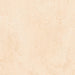 Imperial Mate Ceramic Floor and Wall Tile 20" x 20"