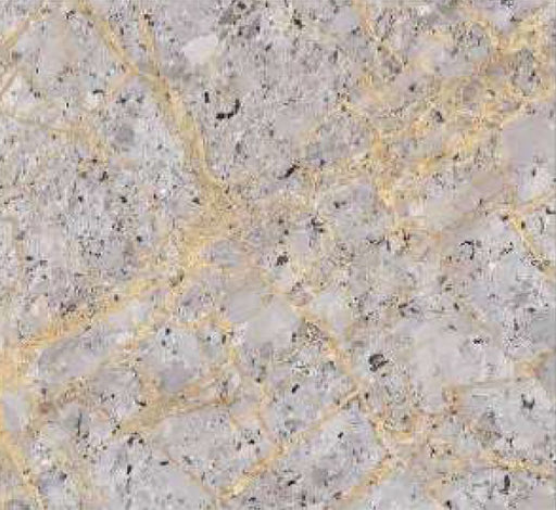 Innova Gold Porcelain Floor and Wall Tile 24" X 24"