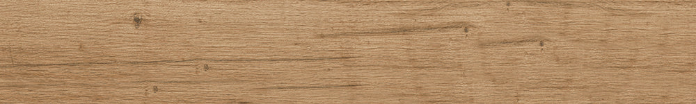 Legnoso Gold RT Ceramic Floor and Wall Tile 7" x 47"