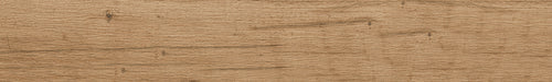 Legnoso Gold RT Ceramic Floor and Wall Tile 7" x 47"