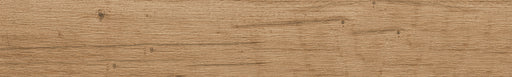 Legnoso Gold RT Ceramic Floor and Wall Tile 7" x 47"