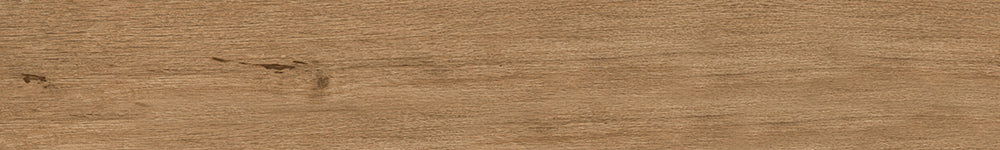 Legnoso Gold RT Ceramic Floor and Wall Tile 7" x 47"