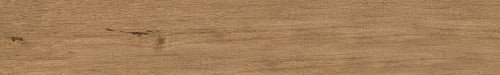 Legnoso Gold RT Ceramic Floor and Wall Tile 7" x 47"