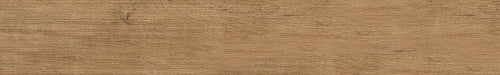 Legnoso Gold RT Ceramic Floor and Wall Tile 7" x 47"