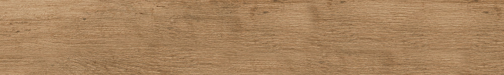 Legnoso Gold RT Ceramic Floor and Wall Tile 7" x 47"