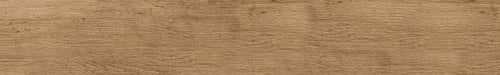Legnoso Gold RT Ceramic Floor and Wall Tile 7" x 47"