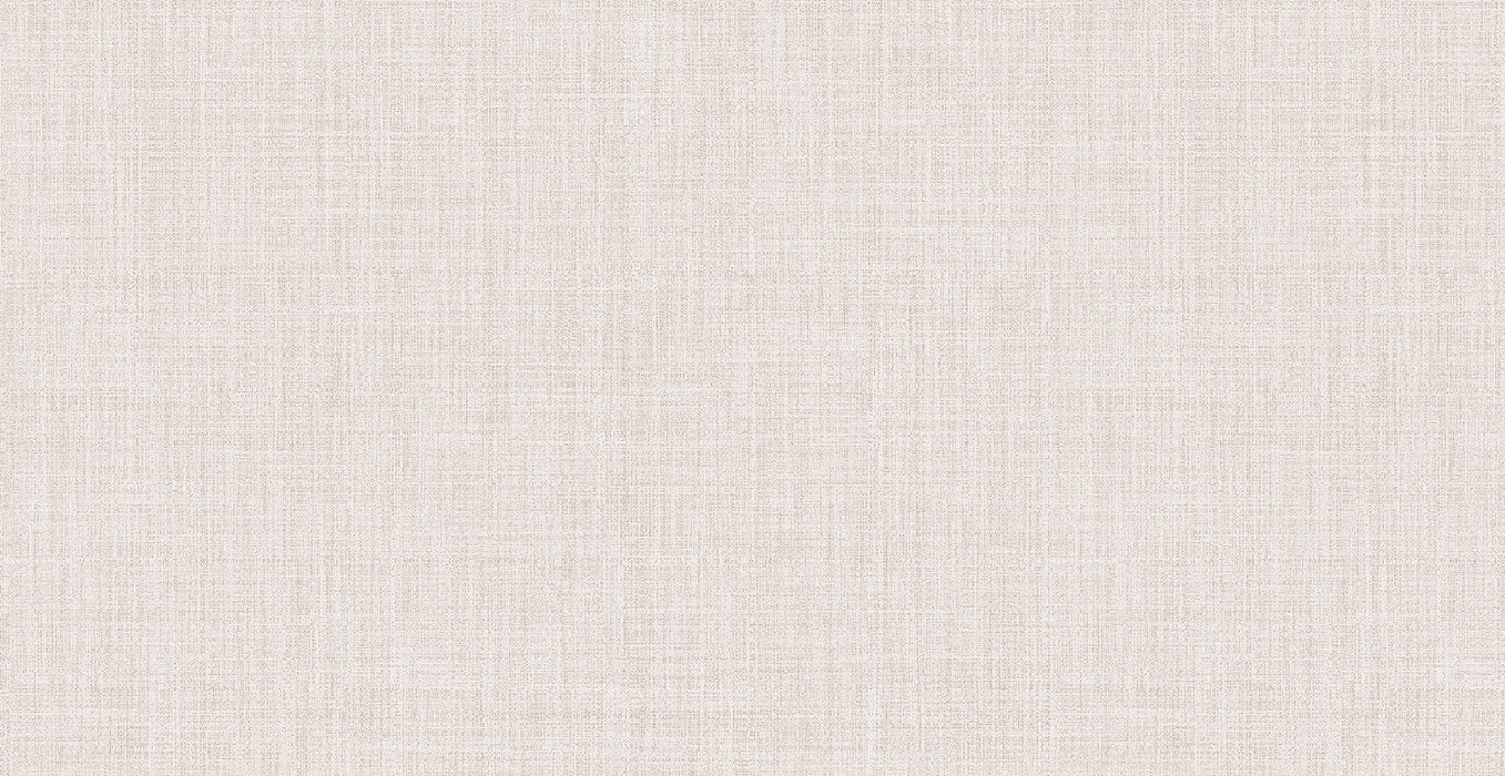 Linho Off White Ceramic Floor and Wall Tile 12" x 24"