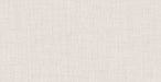 Linho Off White Ceramic Floor and Wall Tile 12" x 24"
